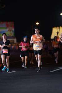 BIB: 28765, 20655
                            <button type="button" onclick="openModal(23123521)" class="btn btn-primary btn-sm float-right btn-popup" data-toggle="modal" data-target=".modal-high-quality">
                        <i class="fas fa-shopping-cart"></i> Add to Cart
                    </button>
                                            <button type="button" onclick="isThisMe(23123521, true)" class="btn btn-success btn-sm float-right btn-popup btn-isme hidden" data-toggle="tooltip" data-placement="bottom" title="นี่คือรูปของคุณใช่ไหม คลิกที่นี่เพื่อเอาเข้าอัลบั้ม">
                        <i class="fas fa-plus"></i> Add to album
                    </button>
                    <button type="button" onclick="isThisMe(23123521, false)" class="btn btn-warning btn-sm float-right btn-popup btn-isnotme hidden">
                        <i class="fas fa-ban"></i> Remove from album
                    </button>